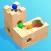 Marble Block Fever