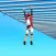 Monkey Bar Run