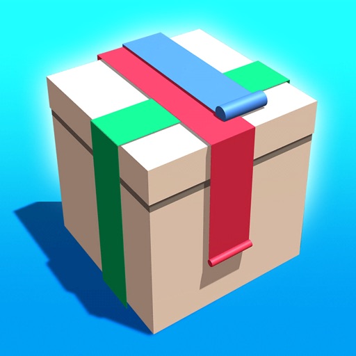 Open-box Open-box