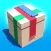 Open-box