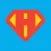 HyperMan
