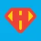 HyperMan