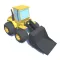 Construction Rampage!