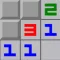 Classic Minesweeper by Levels