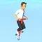Pogo Runner