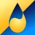 Gas Fuel Oil Mix Calculator