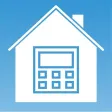 Home Project Calculator