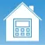 Home Project Calculator