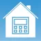 Home Project Calculator