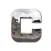 Caswell Inc