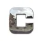 Caswell Inc
