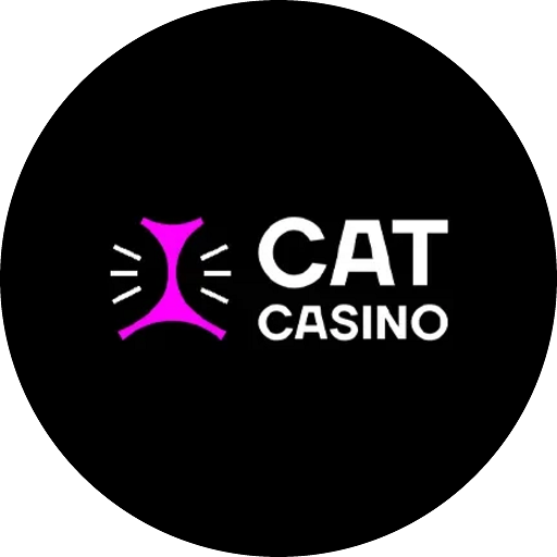 Cat Casino скачать Андроид Cat Casino скачать Андроид