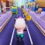 Cat Run: Tom Cat Runner Games
