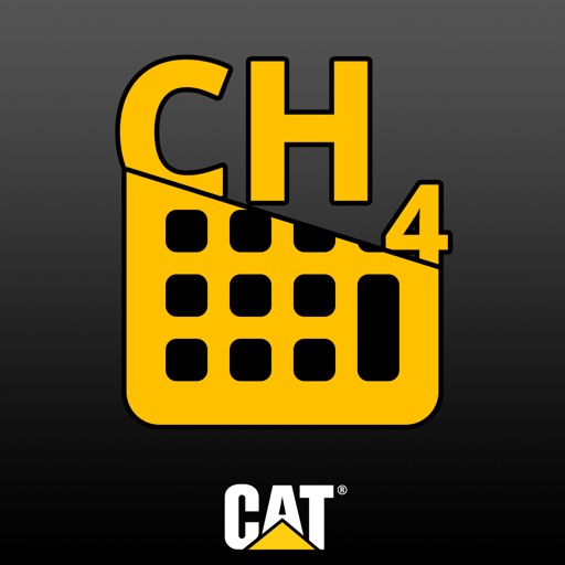 Cat® Methane Number Calculator Cat® Methane Number Calculator