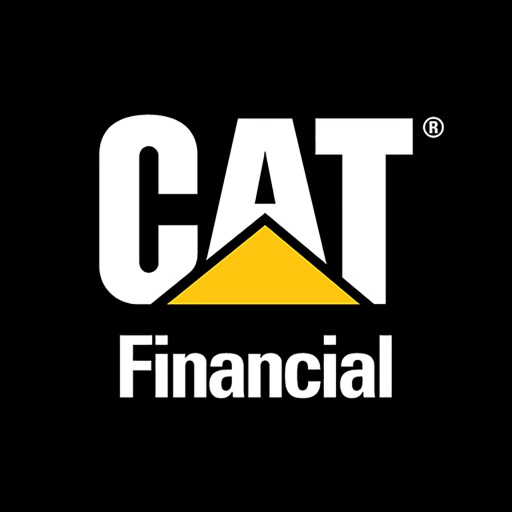 MyCatFinancial MyCatFinancial