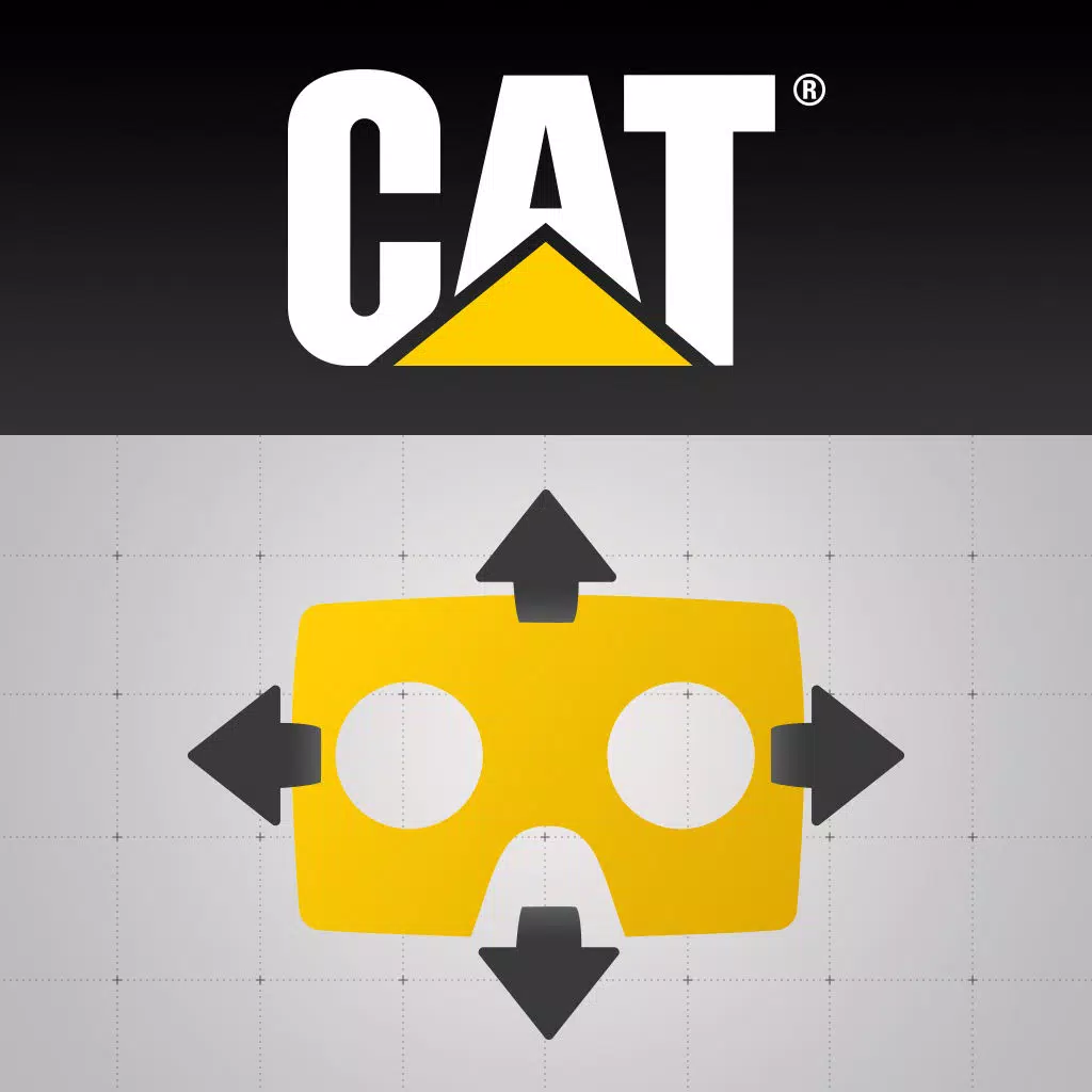 Cat® Technology Experience Cat® Technology Experience