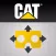 Cat® Technology Experience