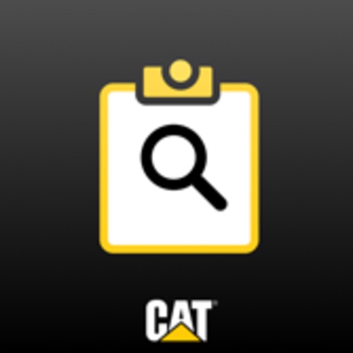 CatUsed Inspect CatUsed Inspect