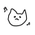 Happy cat meme game