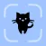 Cat Breed Identifier - CatID