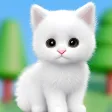 Cat Choices: Virtual Pet 3D Cat Choices: Virtual Pet 3D