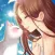 My Cat Diary