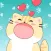 Osu Cat Music Solo: Duet Cats