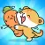 Cat Out: Cat Jam Escape