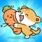 Cat Out: Cat Jam Escape