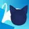 Hazy Cat Racer