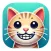 Cat Translator Pro: Pet Talk
