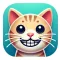 Cat Translator Pro: Pet Talk