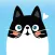 Cat Translator – Human to Pet