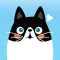 Cat Translator – Human to Pet