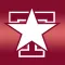 Aggieland CU