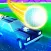 Car Golf
