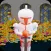 Puppet Warrior