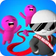 Election Organizer
