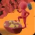 Super Miners Idle