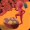 Super Miners Idle