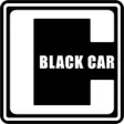 CBC-Driver
