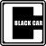 CBC-Driver