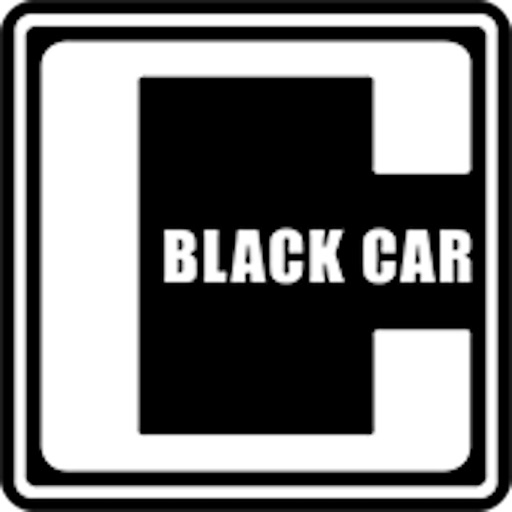 Cata Black Car- Chauffeurs MIA Cata Black Car- Chauffeurs MIA