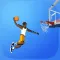 AllStarSlams Pixel Jam
