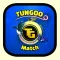 Tungoo Match