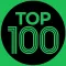 Top 100 for Spotify