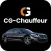 Cata Global Chauffeur