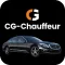 Cata Global Chauffeur