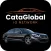 Cata Global Passenger