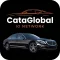 Cata Global Passenger